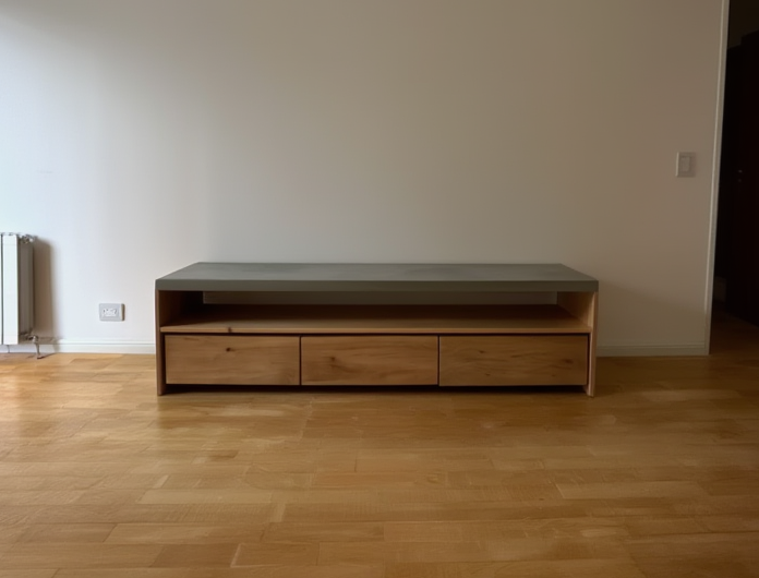Rack Júpiter - Image 2