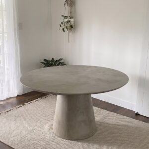 Mesa de comedor Regulus