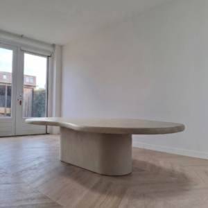 Mesa de comedor Eris