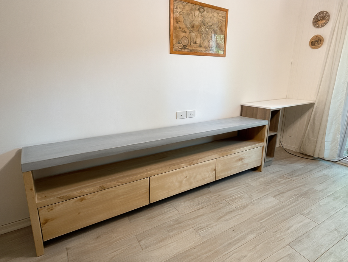 Rack Júpiter - Image 3