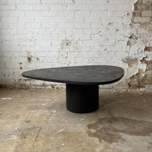 Mesa de centro Antares